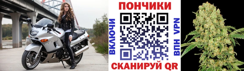 Купить закладку Гашиш  COCAIN  Меф  Цоци-Юрт